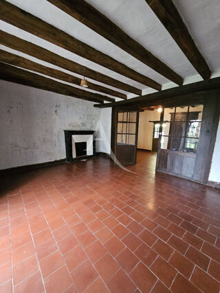  Maison à vendre 6 pièces 147 m²