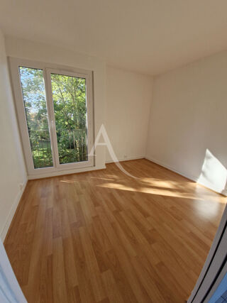  Appartement  vendre 3 pices 59 m