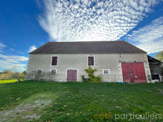  Maison � vendre 6 pi�ces 161 m�