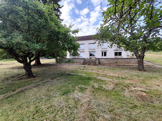  Maison à vendre 6 pièces 200 m²