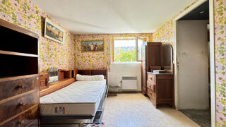  Maison à vendre 4 pièces 100 m²