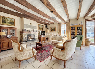  Maison  vendre 4 pices 140 m