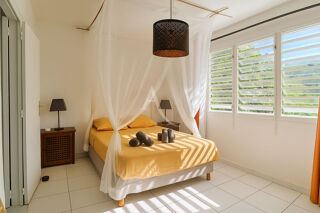  Appartement � vendre 2 pi�ces 48 m�