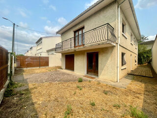  Maison � vendre 5 pi�ces 100 m�