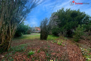  Maison � vendre 8 pi�ces 174 m�