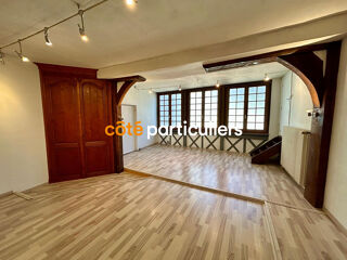  Appartement  vendre 3 pices 103 m