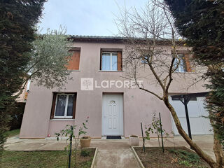  Maison � vendre 5 pi�ces 114 m�