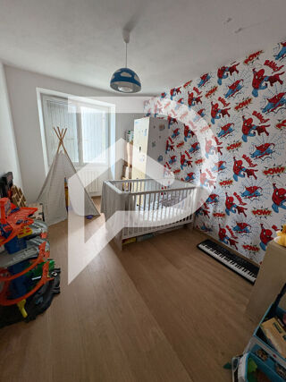  Maison � vendre 4 pi�ces 