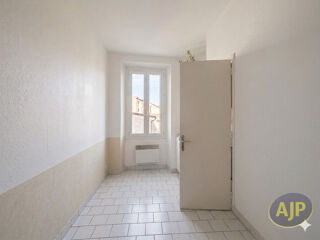  Appartement à vendre 1 pièce 16 m²