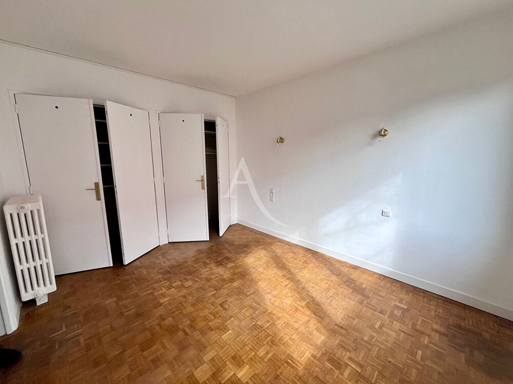 Vente Appartement Toulouse  Guilhemery 2 pice(s) 40.85 m2 Toulouse