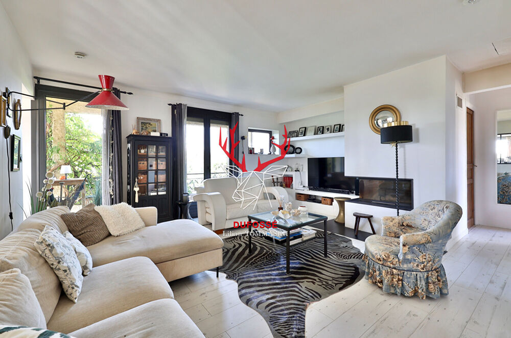 � vendre  Maison La Tour-de-Salvagny (69890)