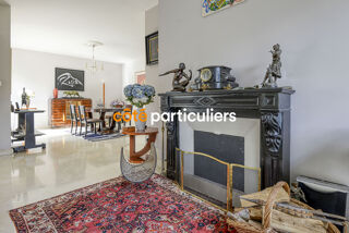  Maison � vendre 10 pi�ces 268 m�