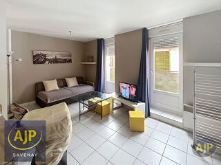  Immeuble à vendre 170 m²