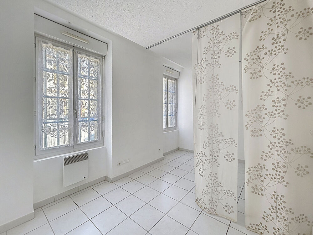 Location Appartement ST CHAMAS, STUDIO Saint chamas