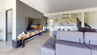  Maison � vendre 6 pi�ces 150 m�