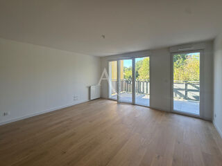  Appartement � vendre 5 pi�ces 102 m�