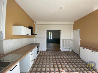  Maison � louer 8 pi�ces 167 m�