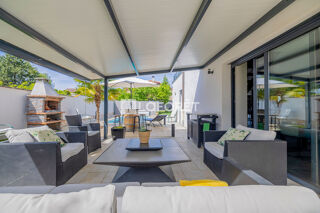  Maison à vendre 6 pièces 150 m²