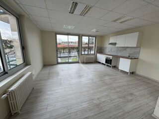  Appartement � louer 3 pi�ces 68 m�