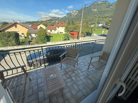  Maison � louer 3 pi�ces 77 m�