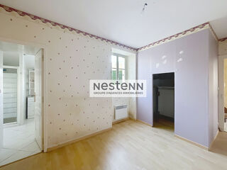  Maison � vendre 4 pi�ces 113 m�