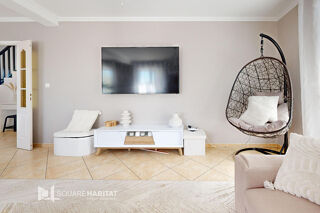  Maison � vendre 6 pi�ces 135 m�