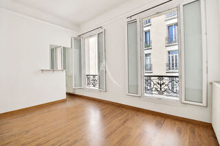  Appartement � vendre 3 pi�ces 50 m�