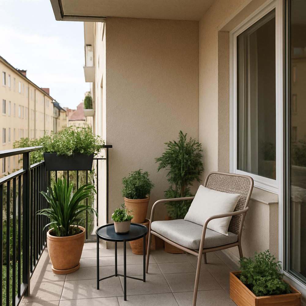 Vente Appartement Appartement Studio de 19 m2 (Saint-Étienne) Saint-Étienne