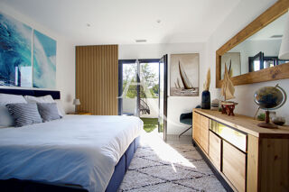  Maison  vendre 7 pices 210 m