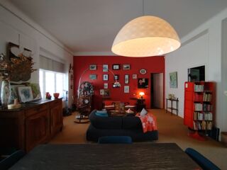  Maison � vendre 7 pi�ces 280 m�