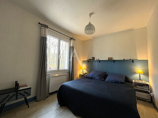  Maison  vendre 5 pices 145 m