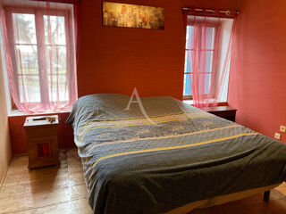  Maison � vendre 5 pi�ces 130 m�