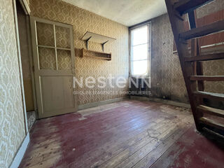  Maison � vendre 3 pi�ces 