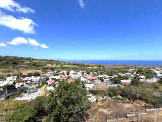  Appartement � vendre 4 pi�ces 84 m�