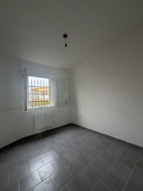  Appartement � louer 2 pi�ces 34 m�