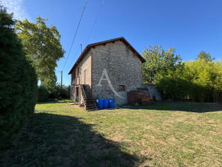 Maison à vendre 3 pièces 138 m²
