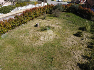 Terrain à vendre 388 m²