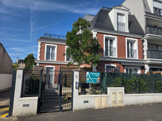  Maison � vendre 4 pi�ces 84 m�