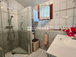  Maison  vendre 3 pices 86 m