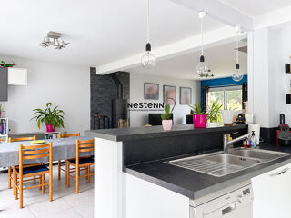  Maison à vendre 6 pièces 103 m²