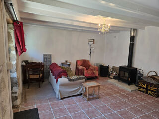  Maison à vendre 7 pièces 145 m²