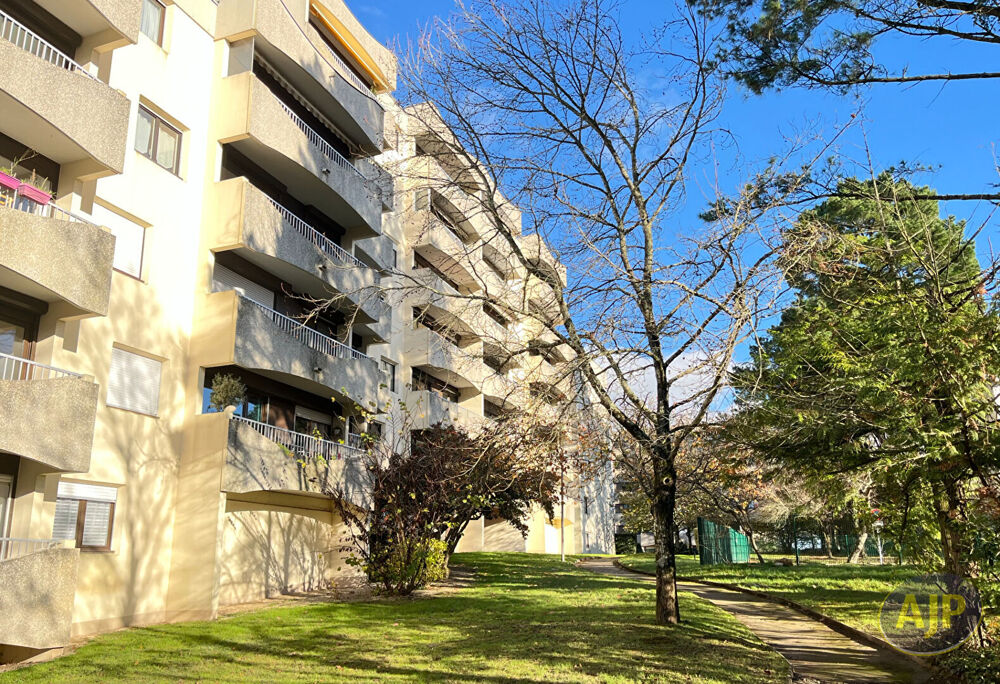 Appartement 3 pièces 72 m² · à Nantes · 72 m² · 238 500 €