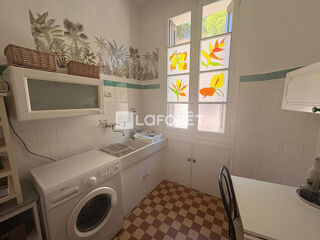  Appartement � vendre 2 pi�ces 37 m�