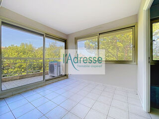 Appartement à vendre 4 pièces 104 m²