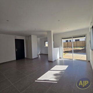  Maison à vendre 5 pièces 103 m²