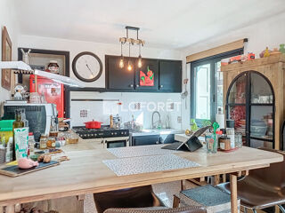  Maison  vendre 3 pices 74 m