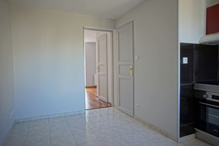  Appartement � louer 1 pi�ce 30 m�