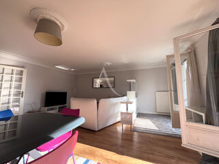  Appartement � louer 4 pi�ces 