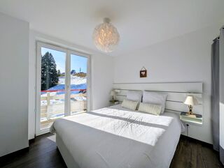  Appartement � vendre 2 pi�ces 47 m�