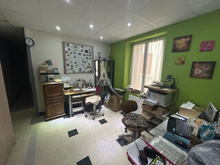  Appartement � vendre 3 pi�ces 76 m�